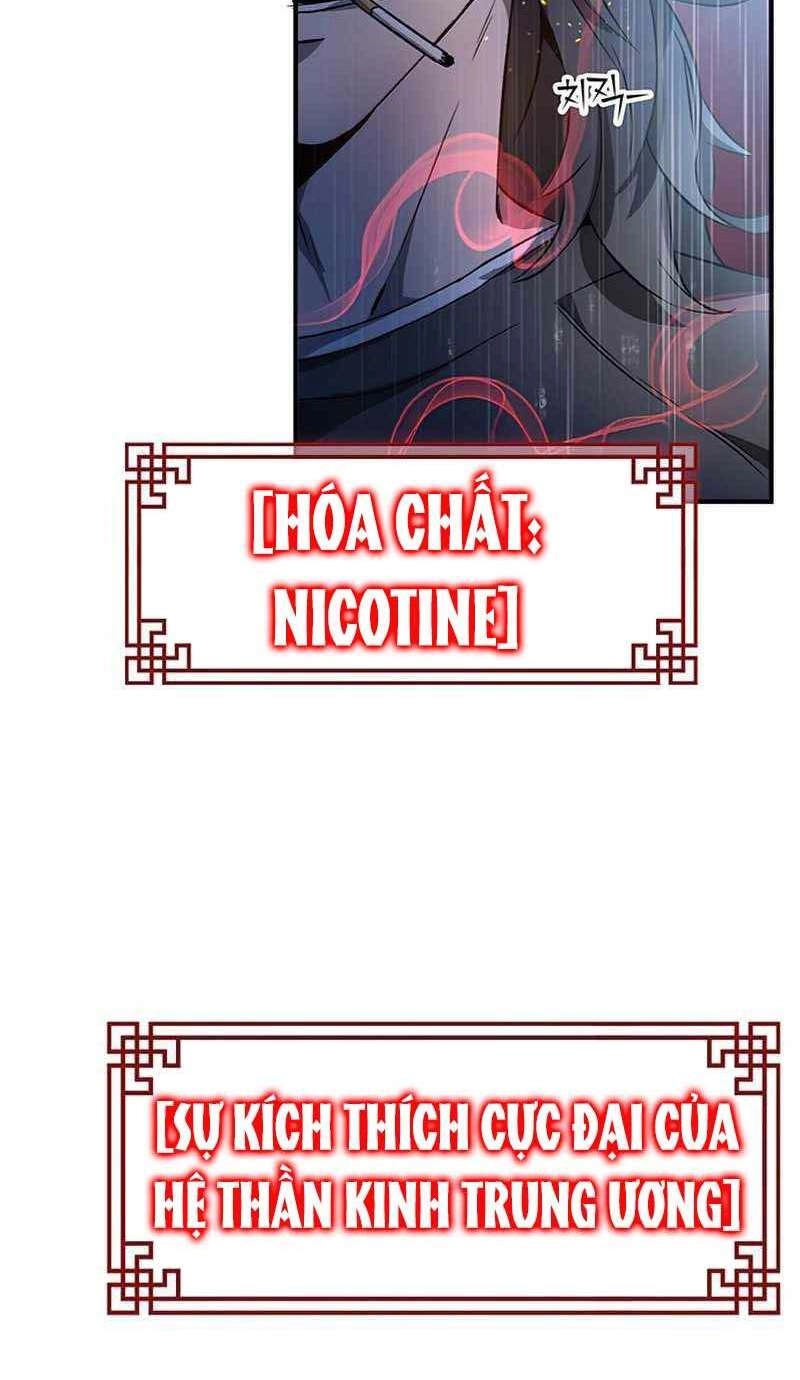 Tăng Lực Thợ Săn Chapter 0 - 45