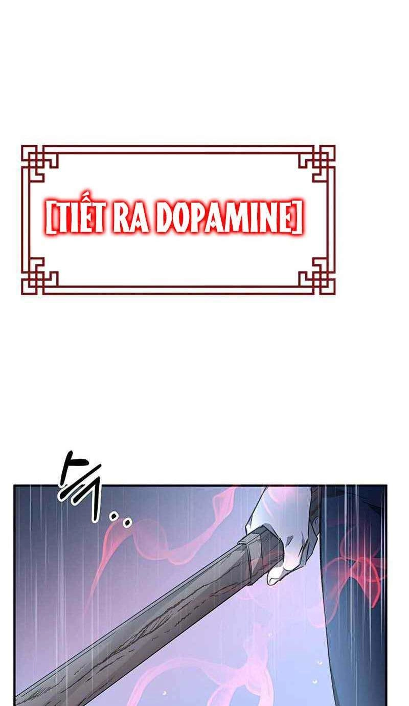 Tăng Lực Thợ Săn Chapter 0 - 46