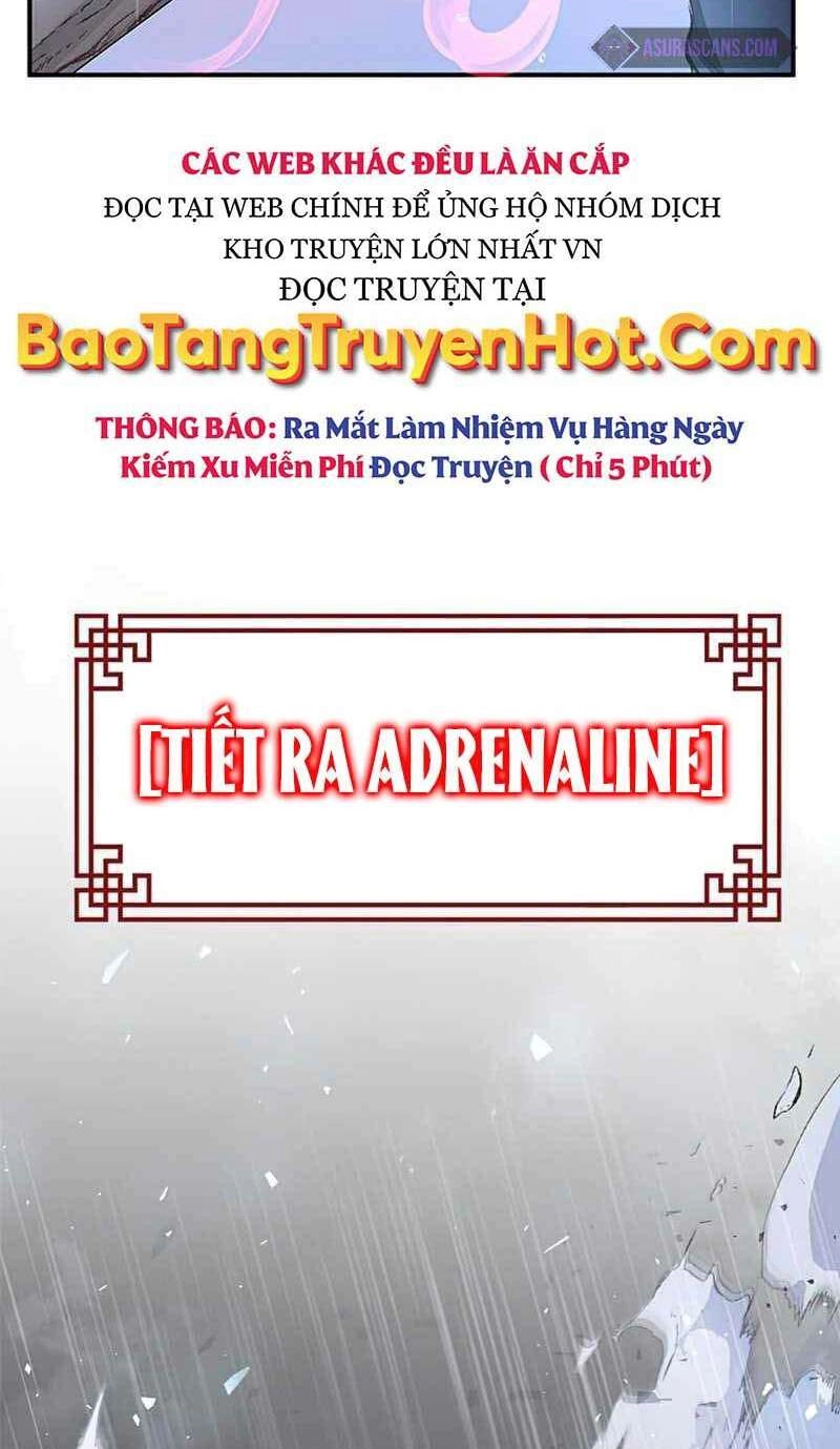 Tăng Lực Thợ Săn Chapter 0 - 47