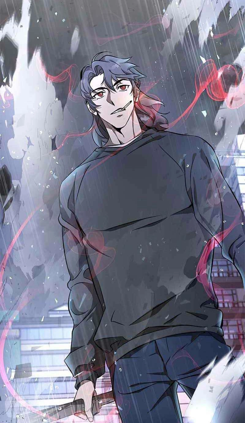 Tăng Lực Thợ Săn Chapter 0 - 48