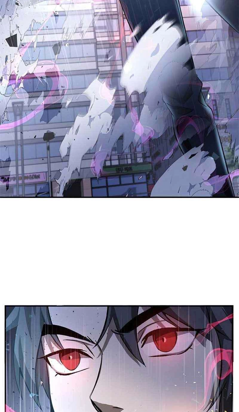 Tăng Lực Thợ Săn Chapter 0 - 49