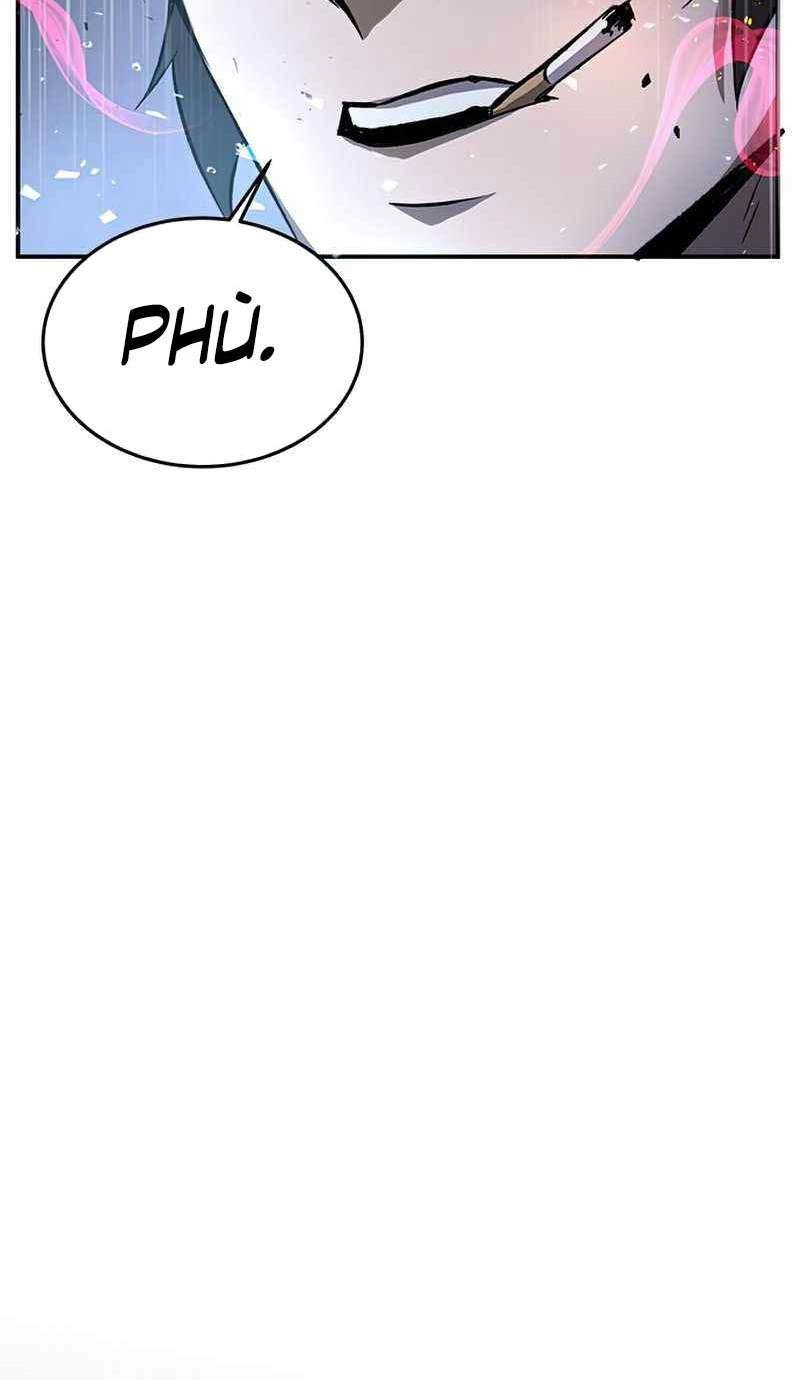 Tăng Lực Thợ Săn Chapter 0 - 50