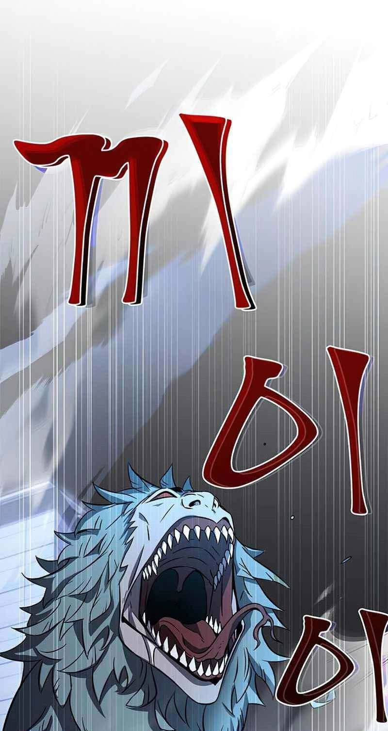 Tăng Lực Thợ Săn Chapter 0 - 51