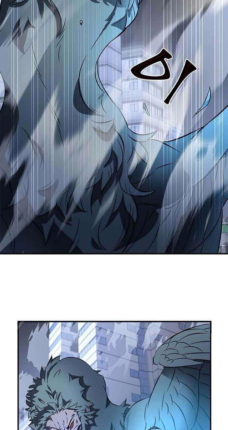 Tăng Lực Thợ Săn Chapter 0 - 52