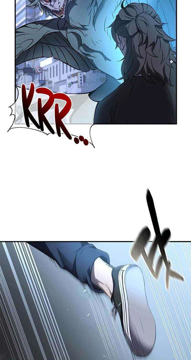 Tăng Lực Thợ Săn Chapter 0 - 53