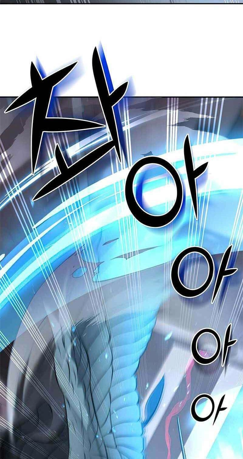 Tăng Lực Thợ Săn Chapter 0 - 54