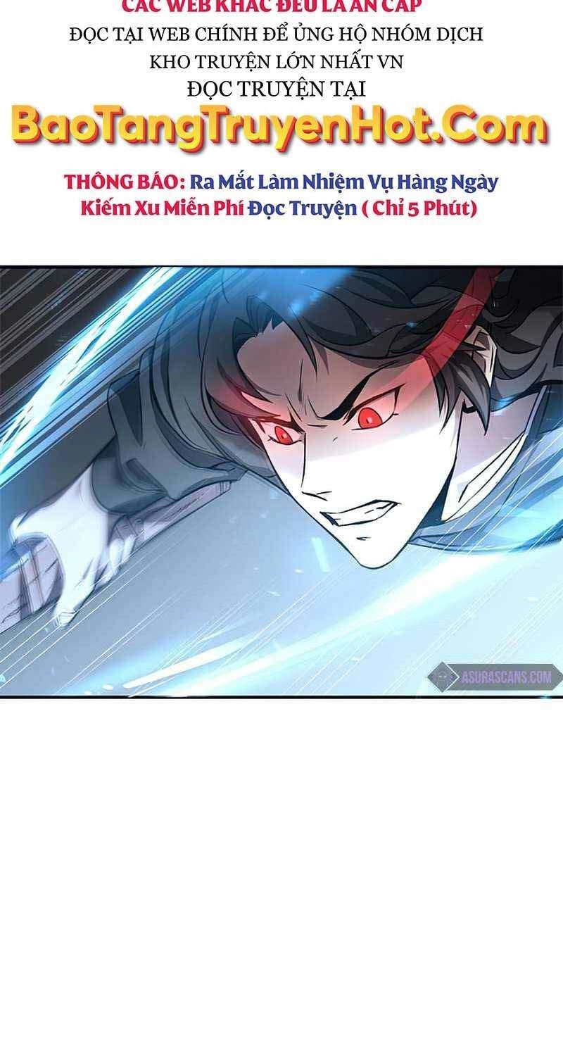 Tăng Lực Thợ Săn Chapter 0 - 56