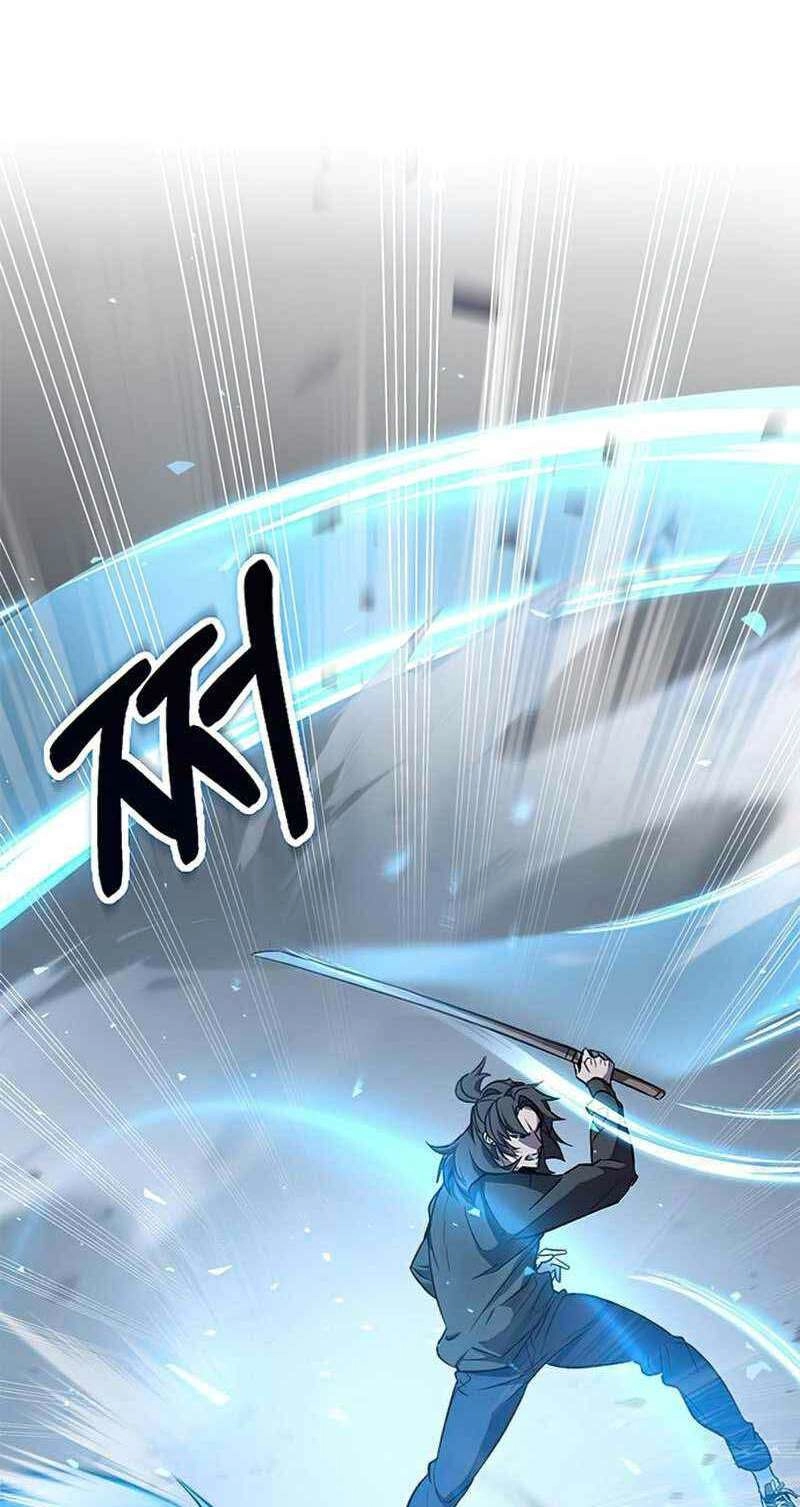 Tăng Lực Thợ Săn Chapter 0 - 57