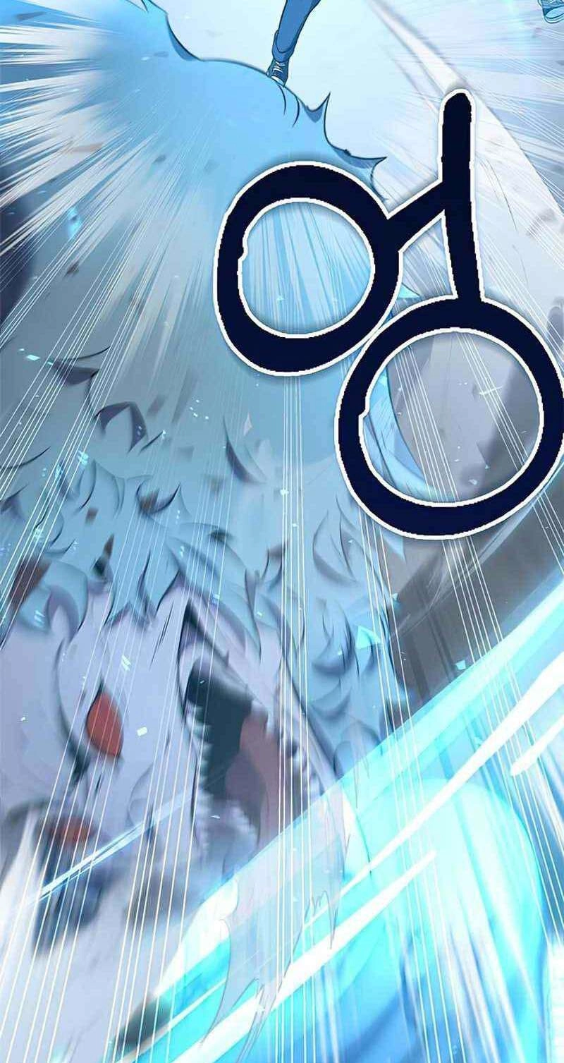 Tăng Lực Thợ Săn Chapter 0 - 58