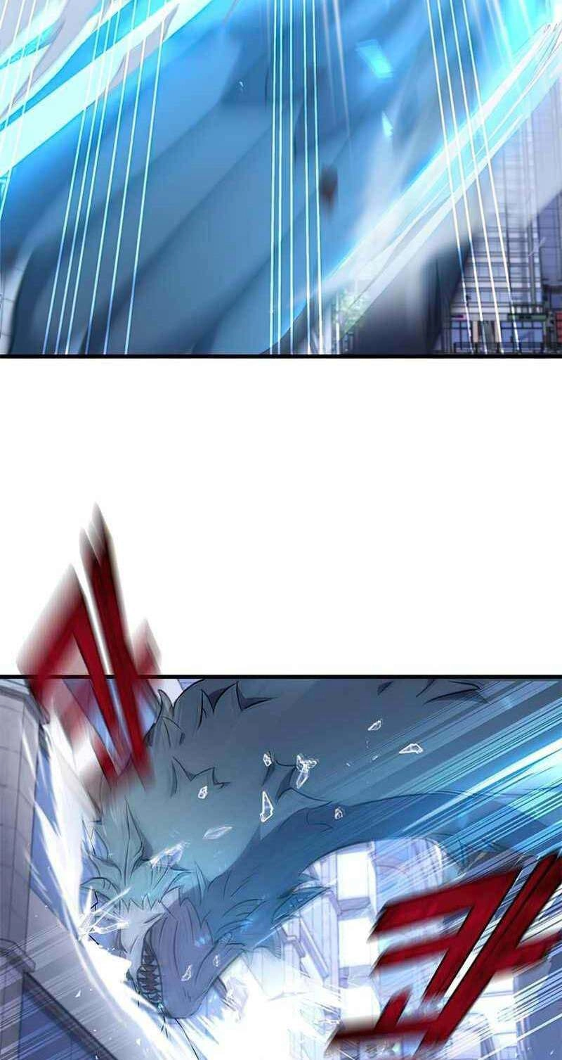 Tăng Lực Thợ Săn Chapter 0 - 59