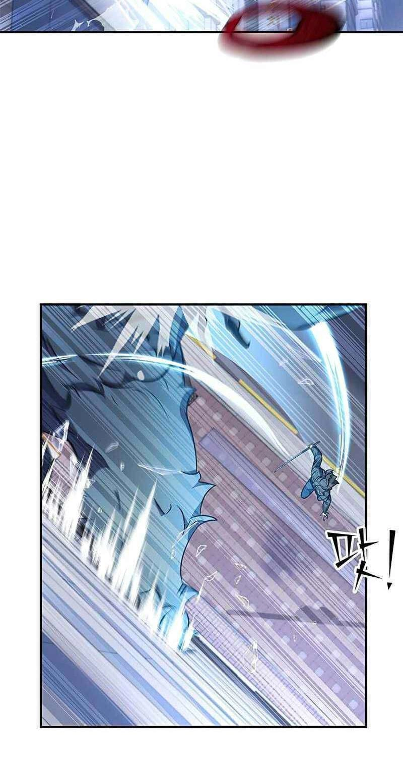 Tăng Lực Thợ Săn Chapter 0 - 60