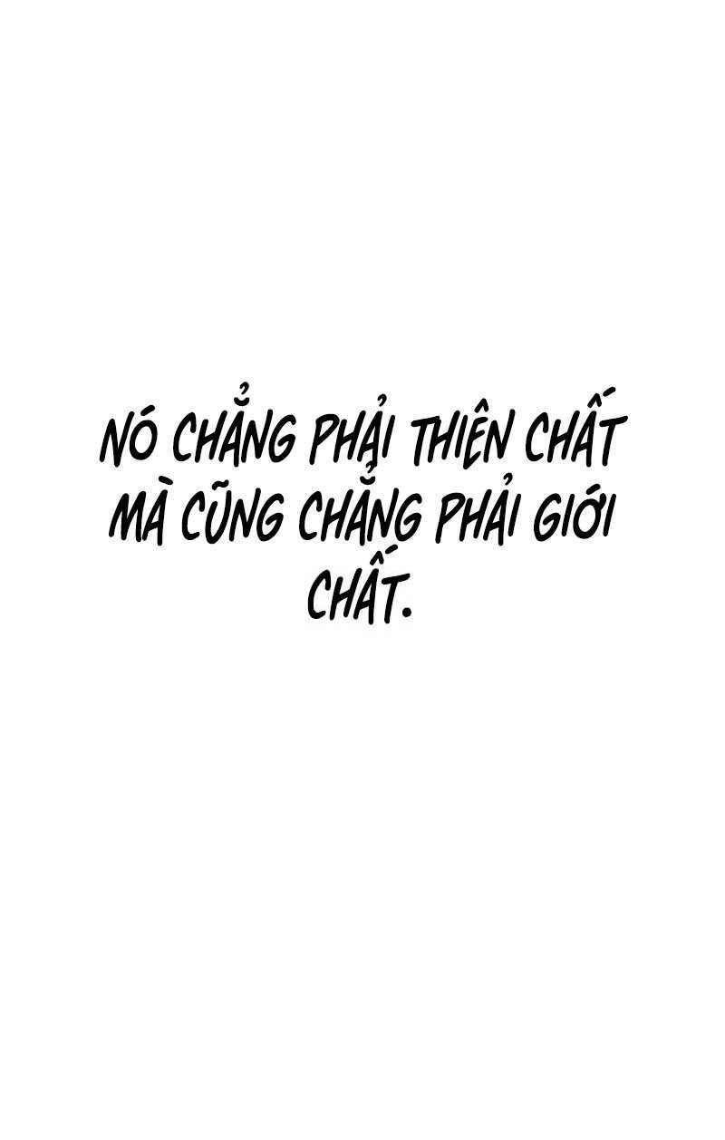 Tăng Lực Thợ Săn Chapter 0 - 61