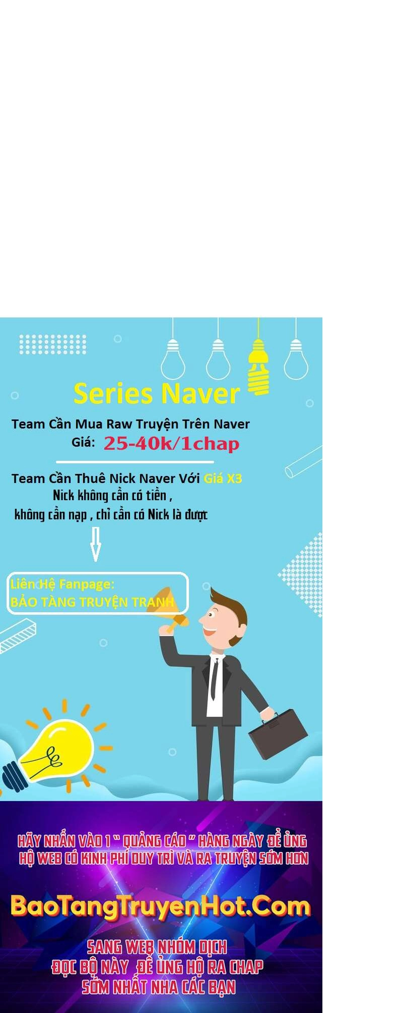 Tăng Lực Thợ Săn Chapter 0 - 62