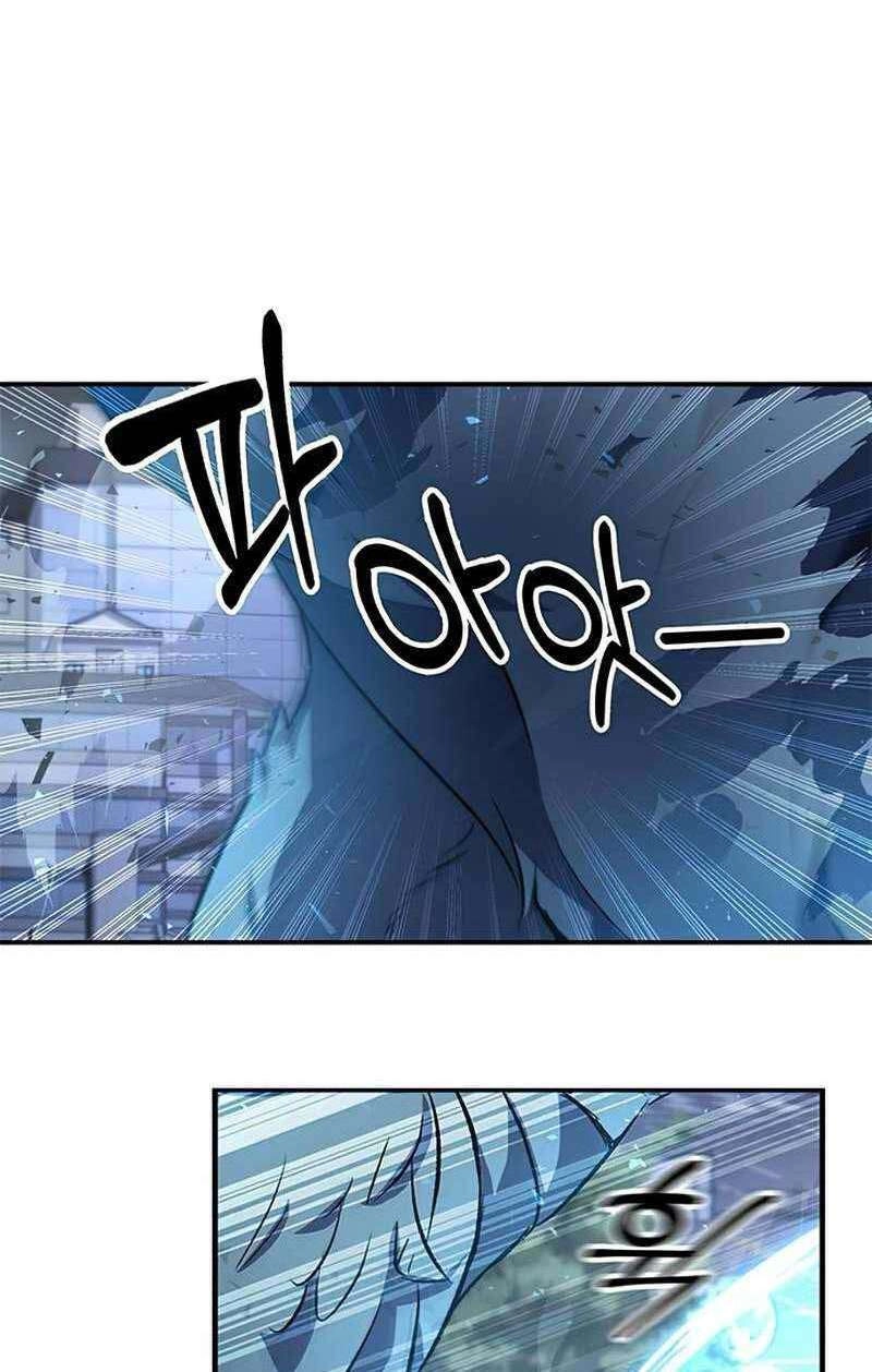 Tăng Lực Thợ Săn Chapter 0 - 63