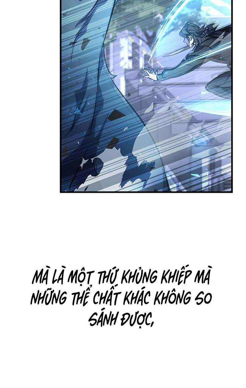 Tăng Lực Thợ Săn Chapter 0 - 64