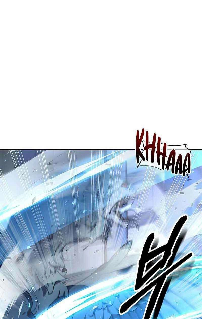 Tăng Lực Thợ Săn Chapter 0 - 65