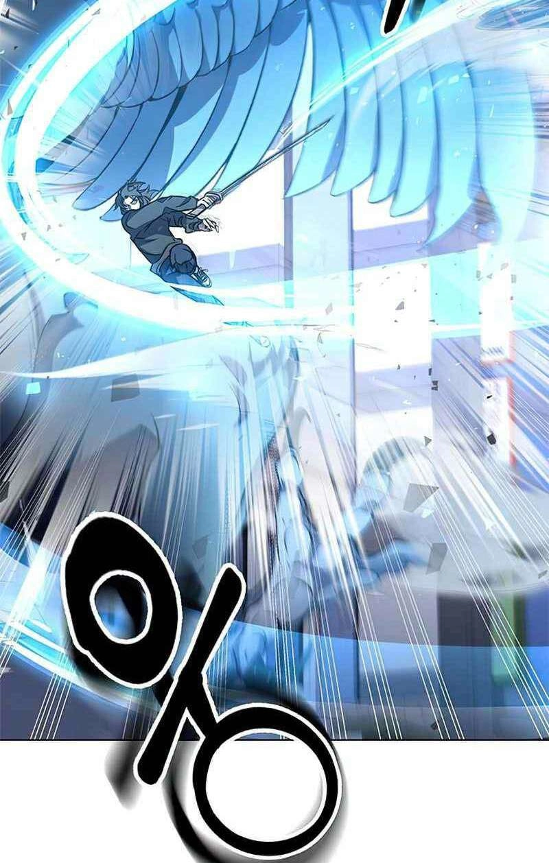 Tăng Lực Thợ Săn Chapter 0 - 66