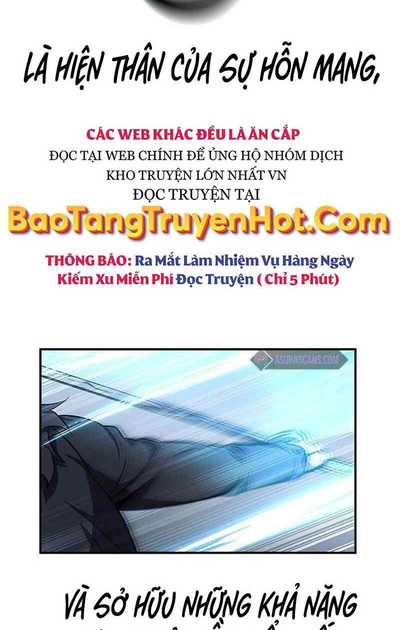 Tăng Lực Thợ Săn Chapter 0 - 67