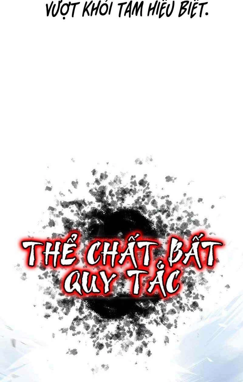 Tăng Lực Thợ Săn Chapter 0 - 68