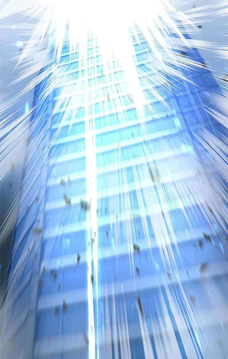 Tăng Lực Thợ Săn Chapter 0 - 69