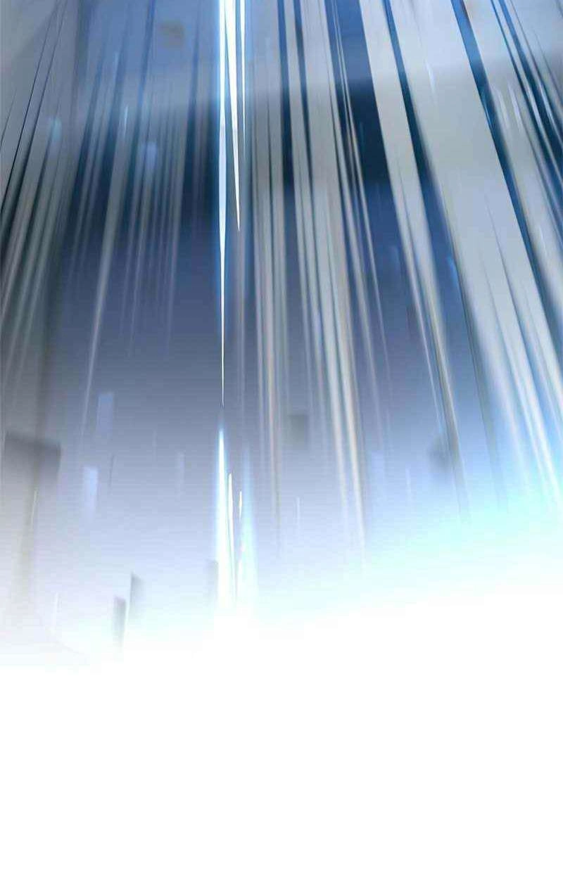 Tăng Lực Thợ Săn Chapter 0 - 70