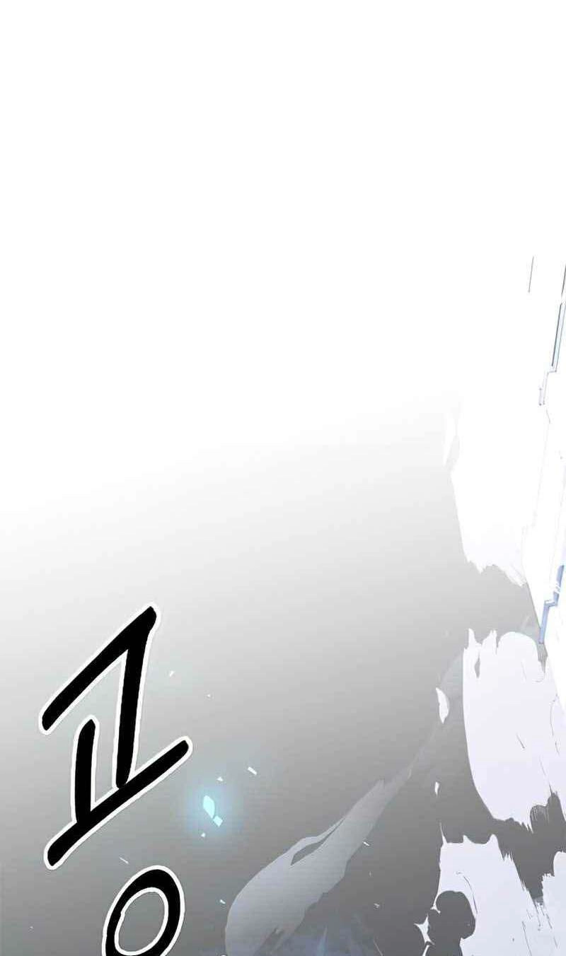 Tăng Lực Thợ Săn Chapter 0 - 71