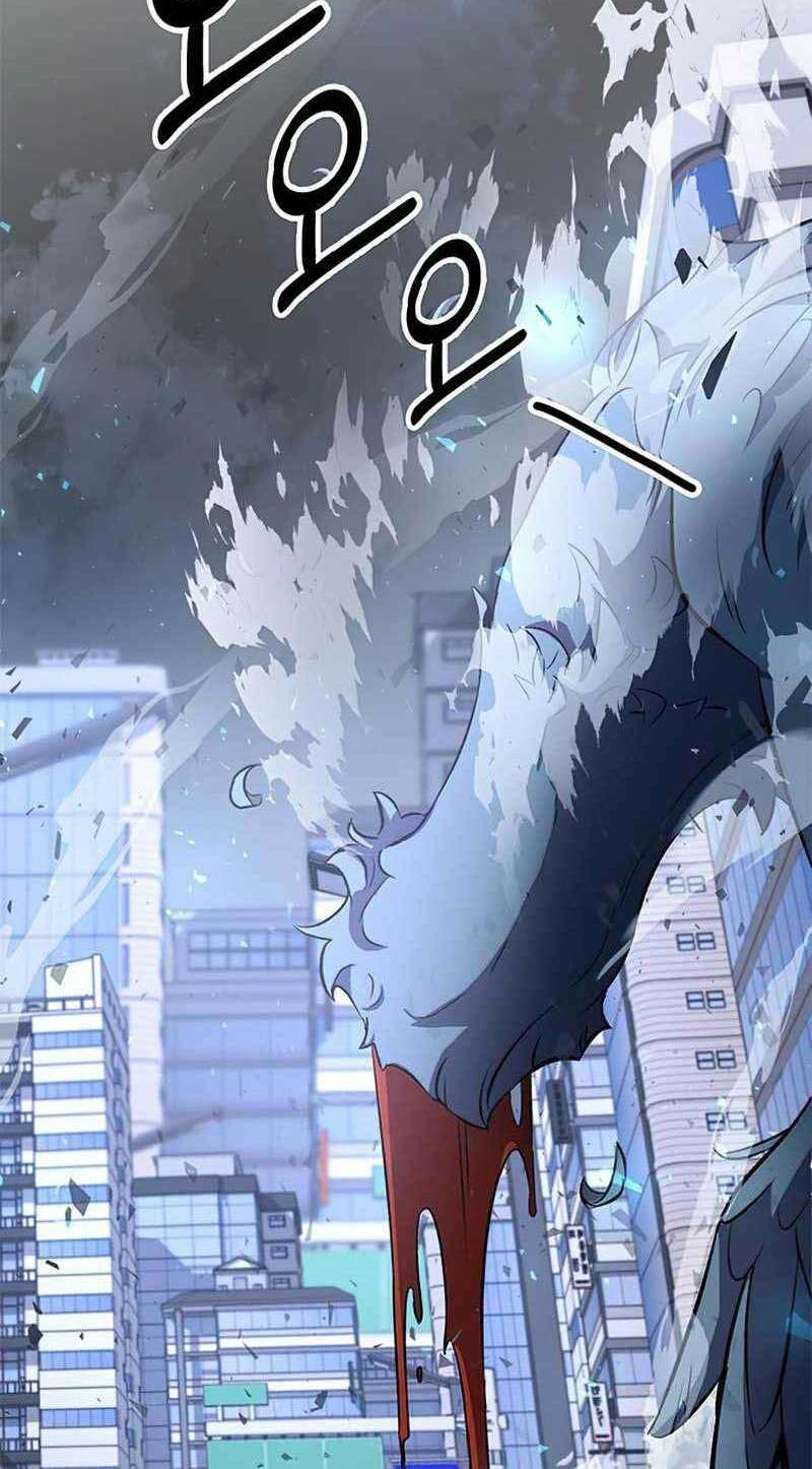 Tăng Lực Thợ Săn Chapter 0 - 72