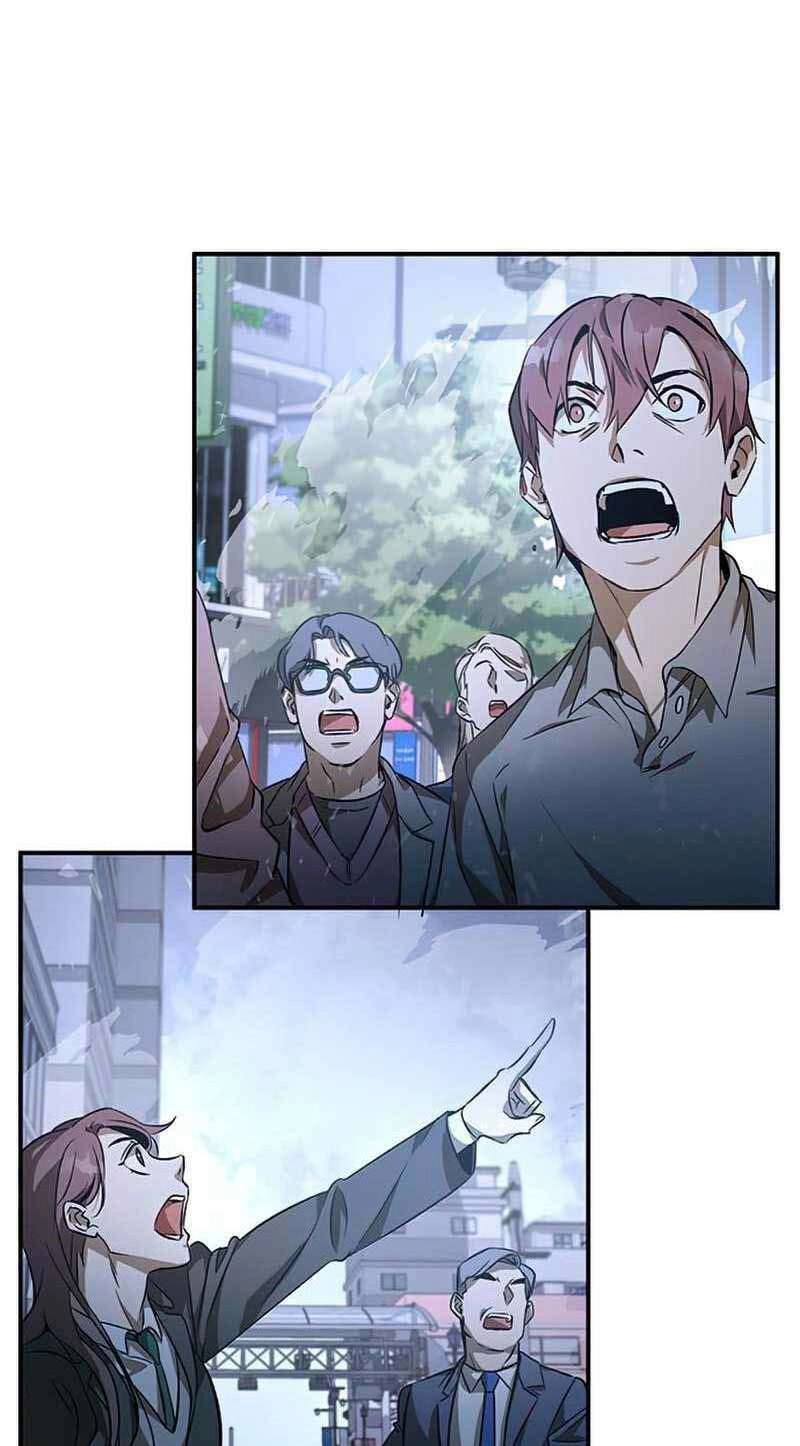 Tăng Lực Thợ Săn Chapter 0 - 74