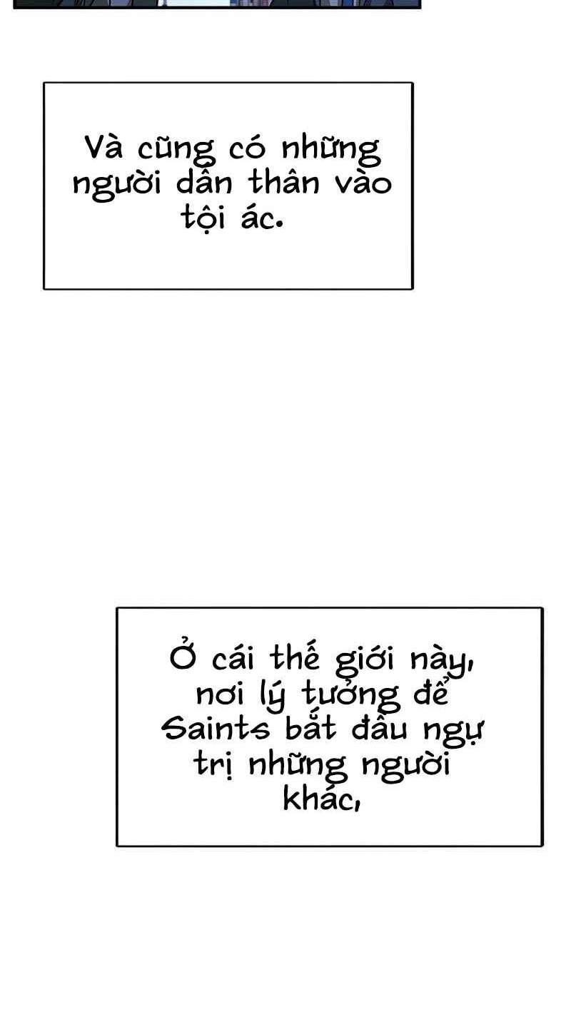 Tăng Lực Thợ Săn Chapter 0 - 75