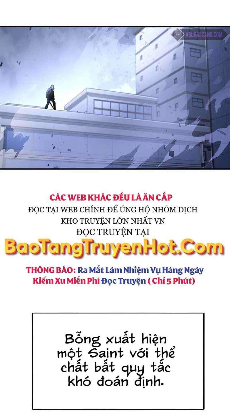Tăng Lực Thợ Săn Chapter 0 - 76