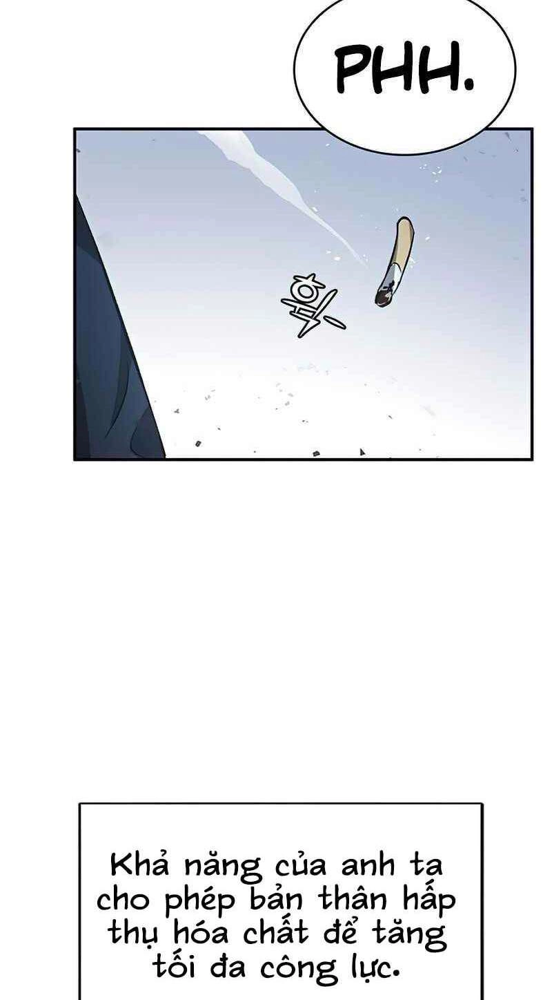 Tăng Lực Thợ Săn Chapter 0 - 78