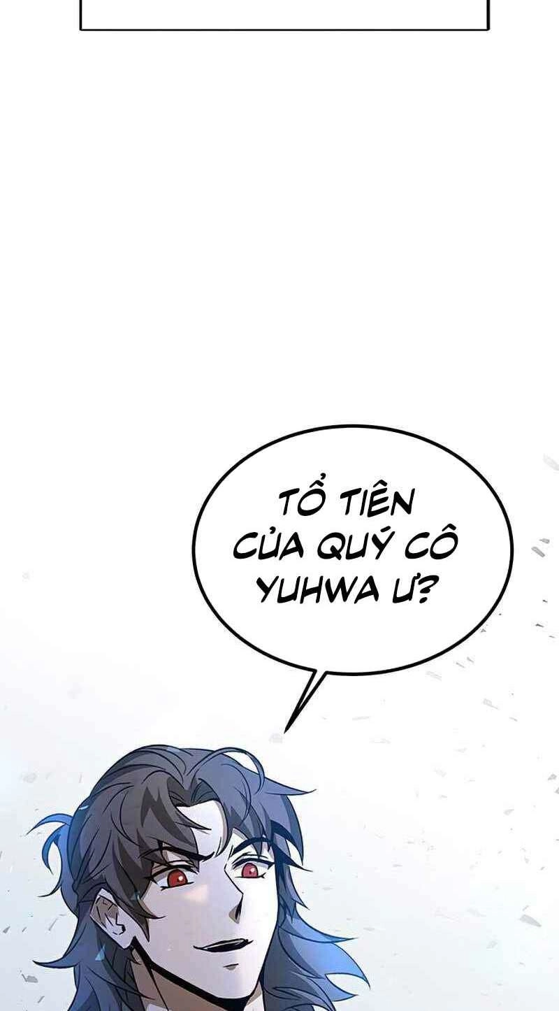 Tăng Lực Thợ Săn Chapter 0 - 79