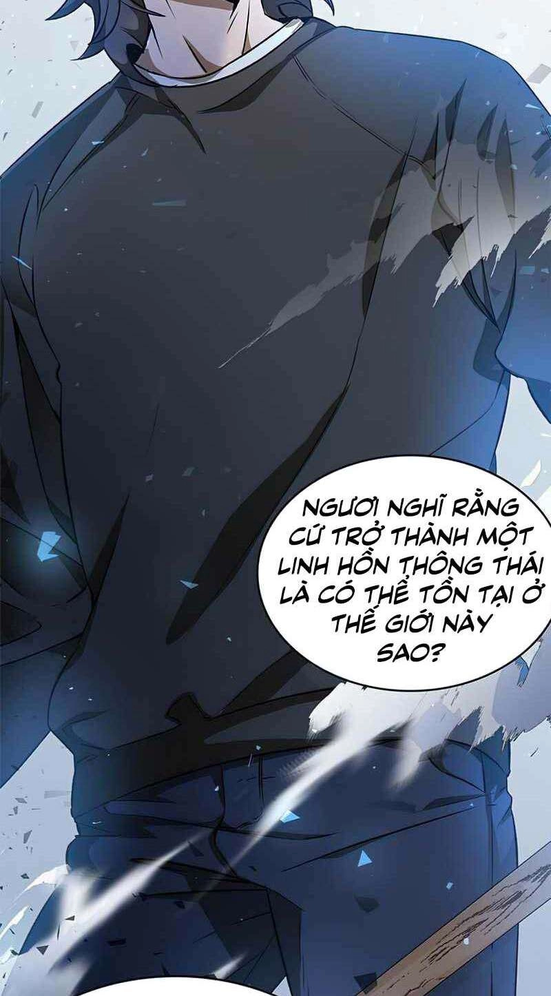 Tăng Lực Thợ Săn Chapter 0 - 80