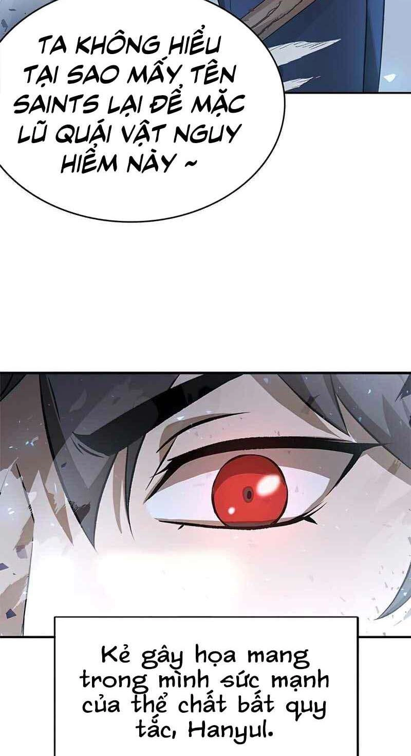 Tăng Lực Thợ Săn Chapter 0 - 81