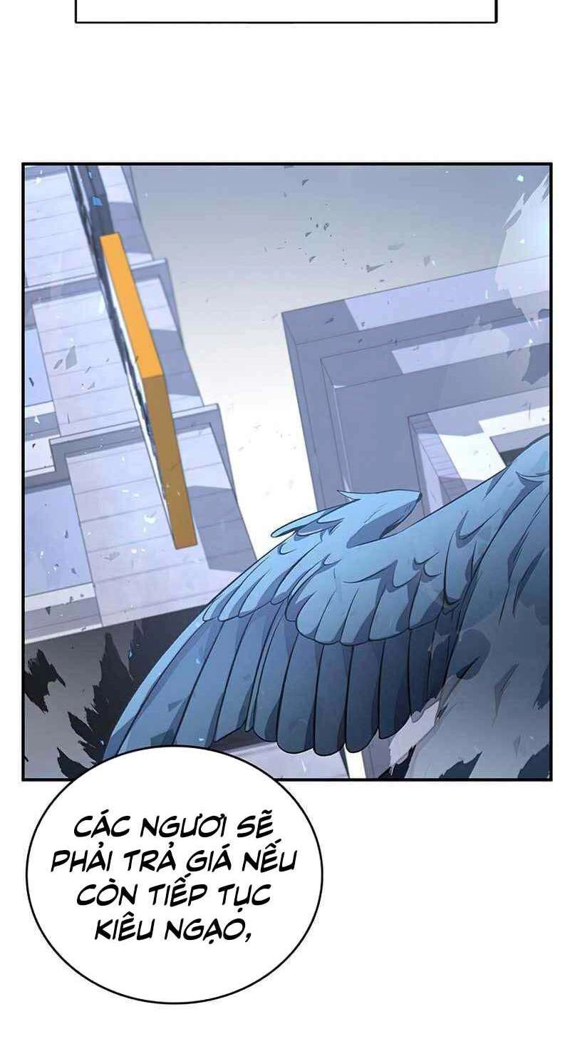 Tăng Lực Thợ Săn Chapter 0 - 82