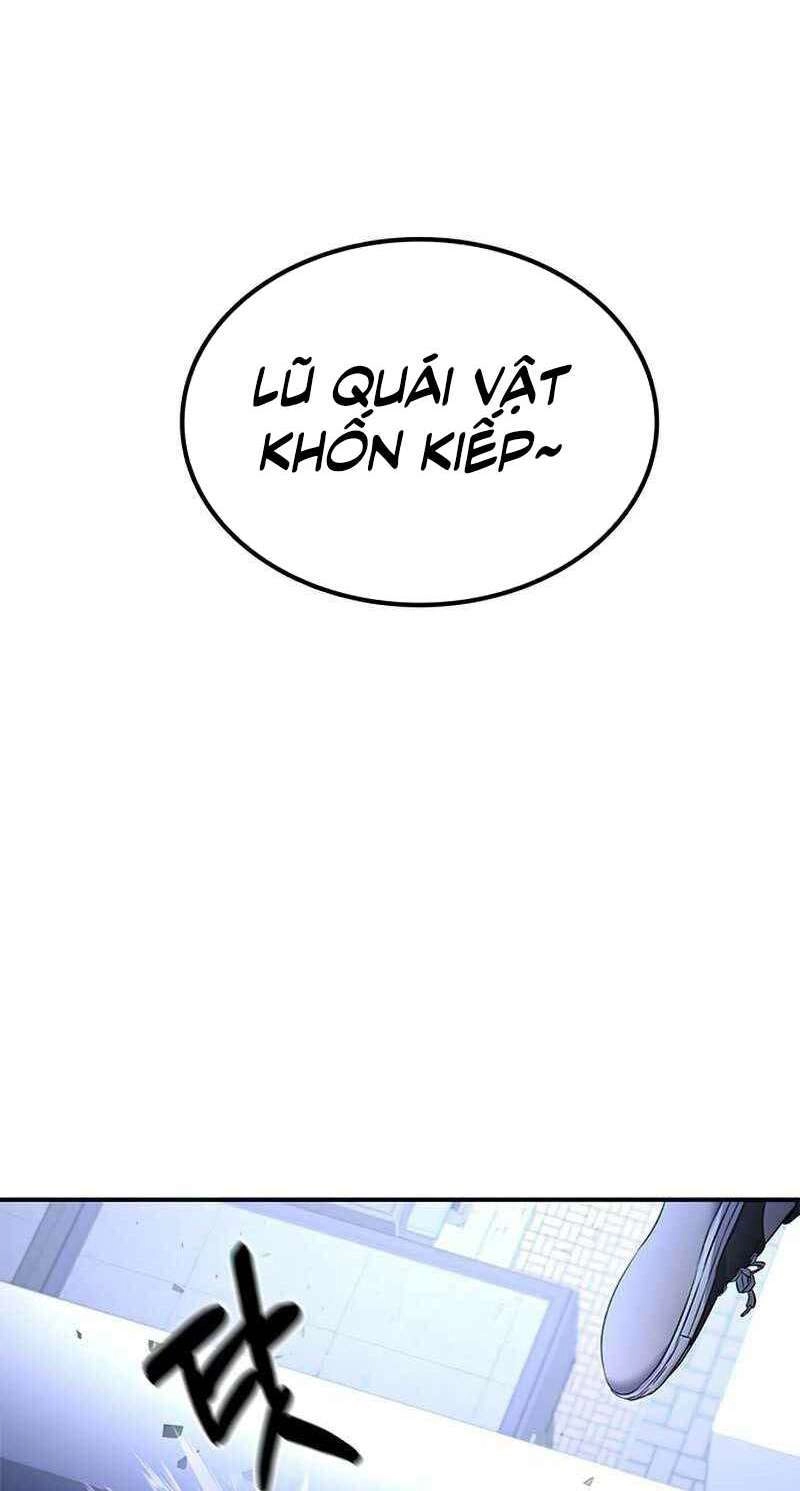 Tăng Lực Thợ Săn Chapter 0 - 83