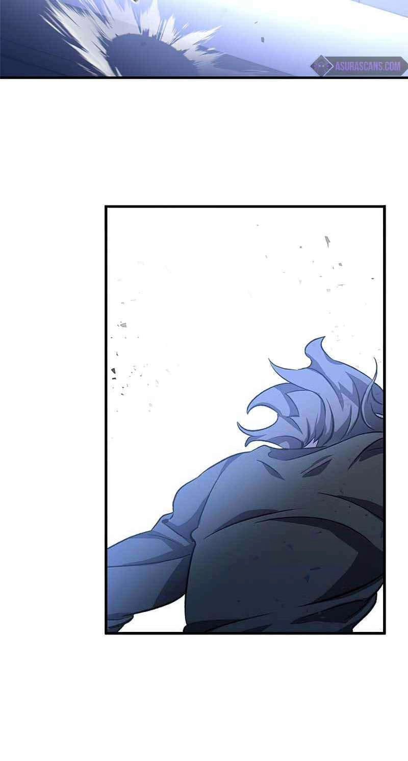 Tăng Lực Thợ Săn Chapter 0 - 84