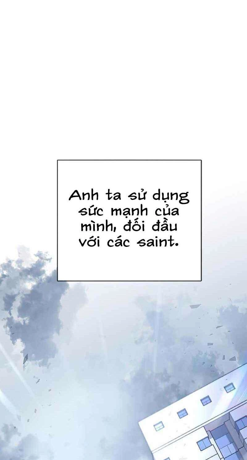 Tăng Lực Thợ Săn Chapter 0 - 85
