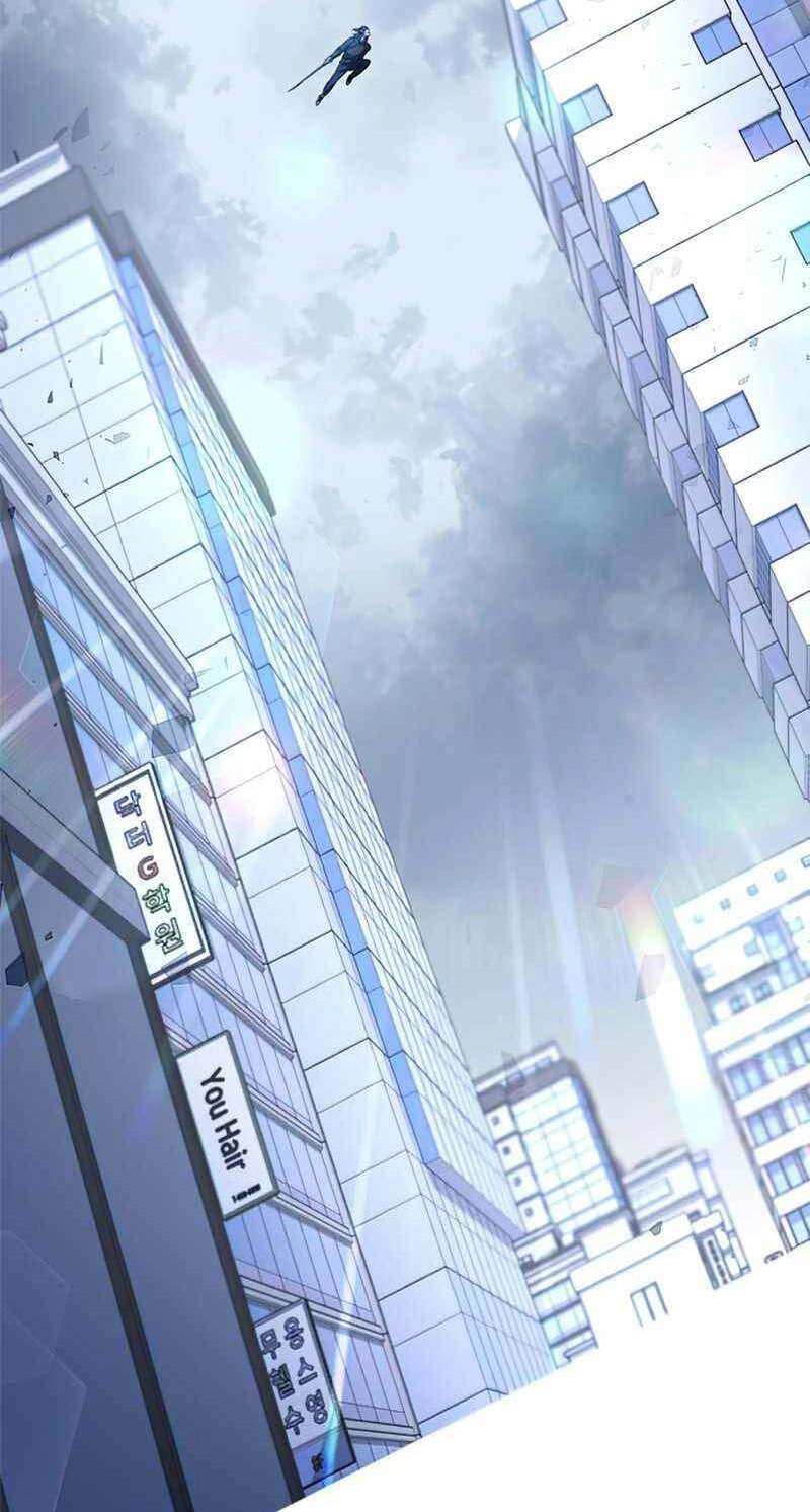 Tăng Lực Thợ Săn Chapter 0 - 86