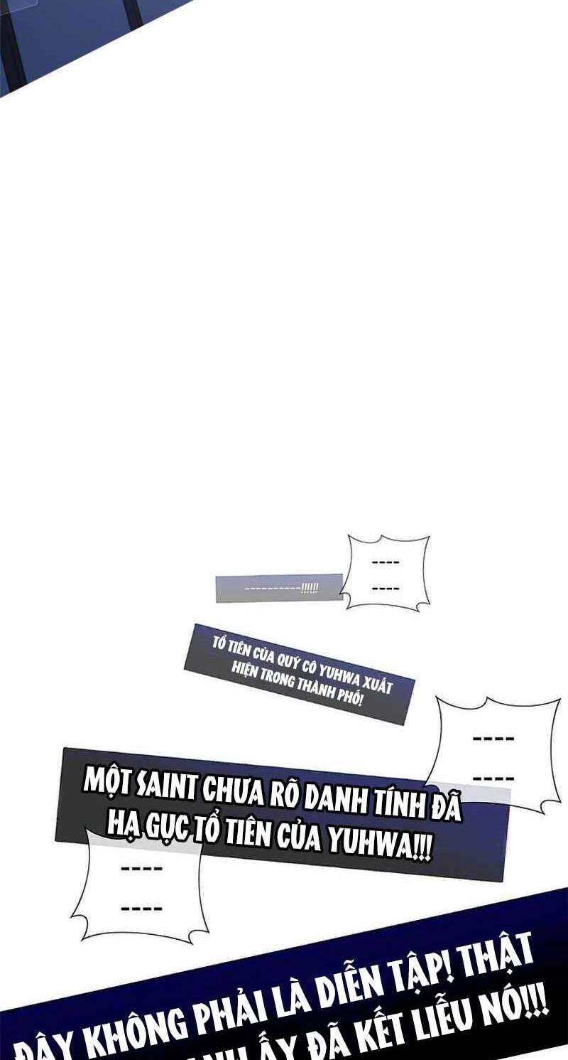 Tăng Lực Thợ Săn Chapter 0 - 87