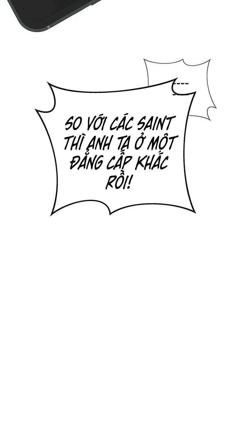 Tăng Lực Thợ Săn Chapter 0 - 90