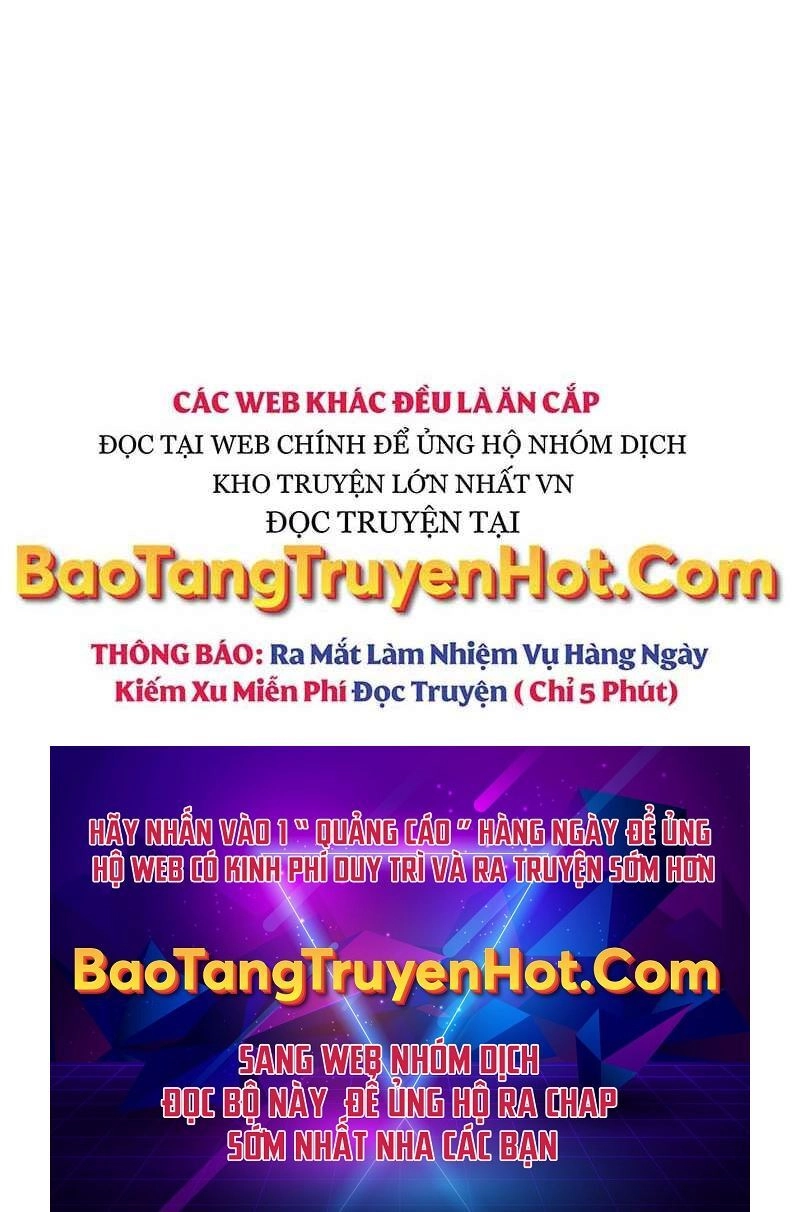 Tăng Lực Thợ Săn Chapter 0 - 91