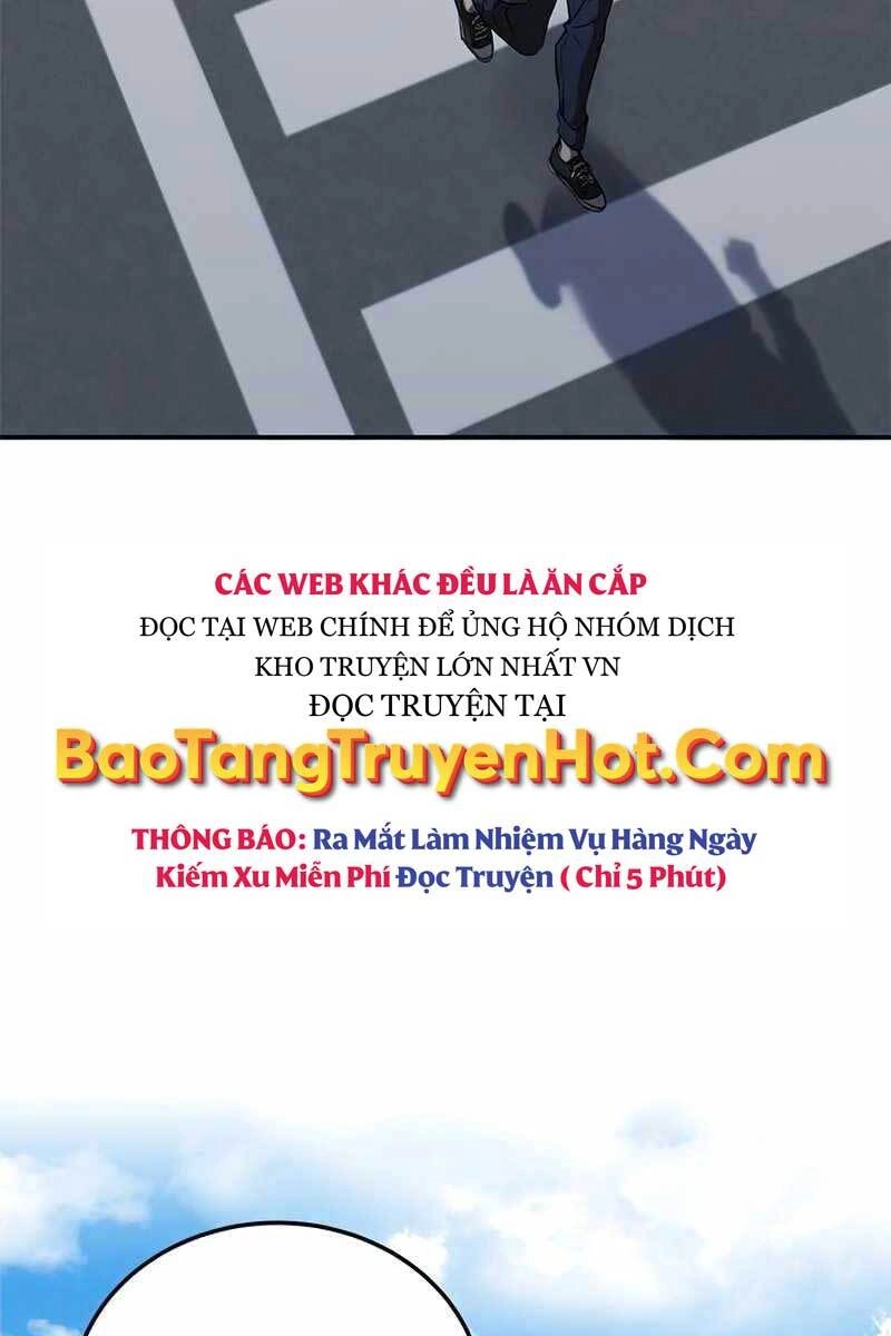 Tăng Lực Thợ Săn Chapter 1 - 11