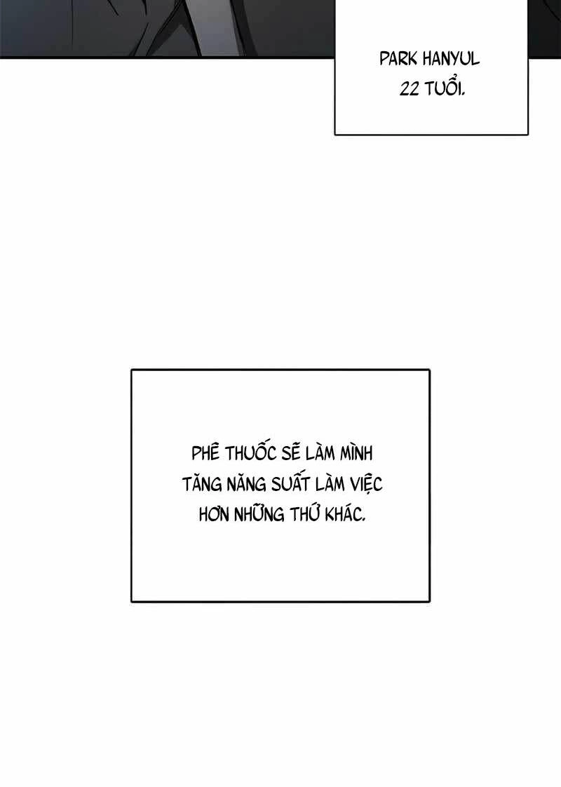 Tăng Lực Thợ Săn Chapter 1 - 13