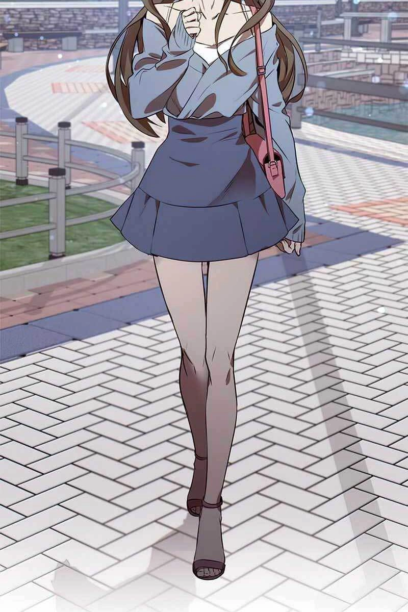 Tăng Lực Thợ Săn Chapter 1 - 23