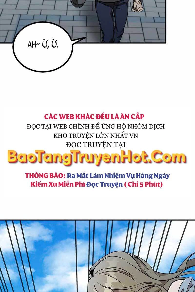 Tăng Lực Thợ Săn Chapter 1 - 29