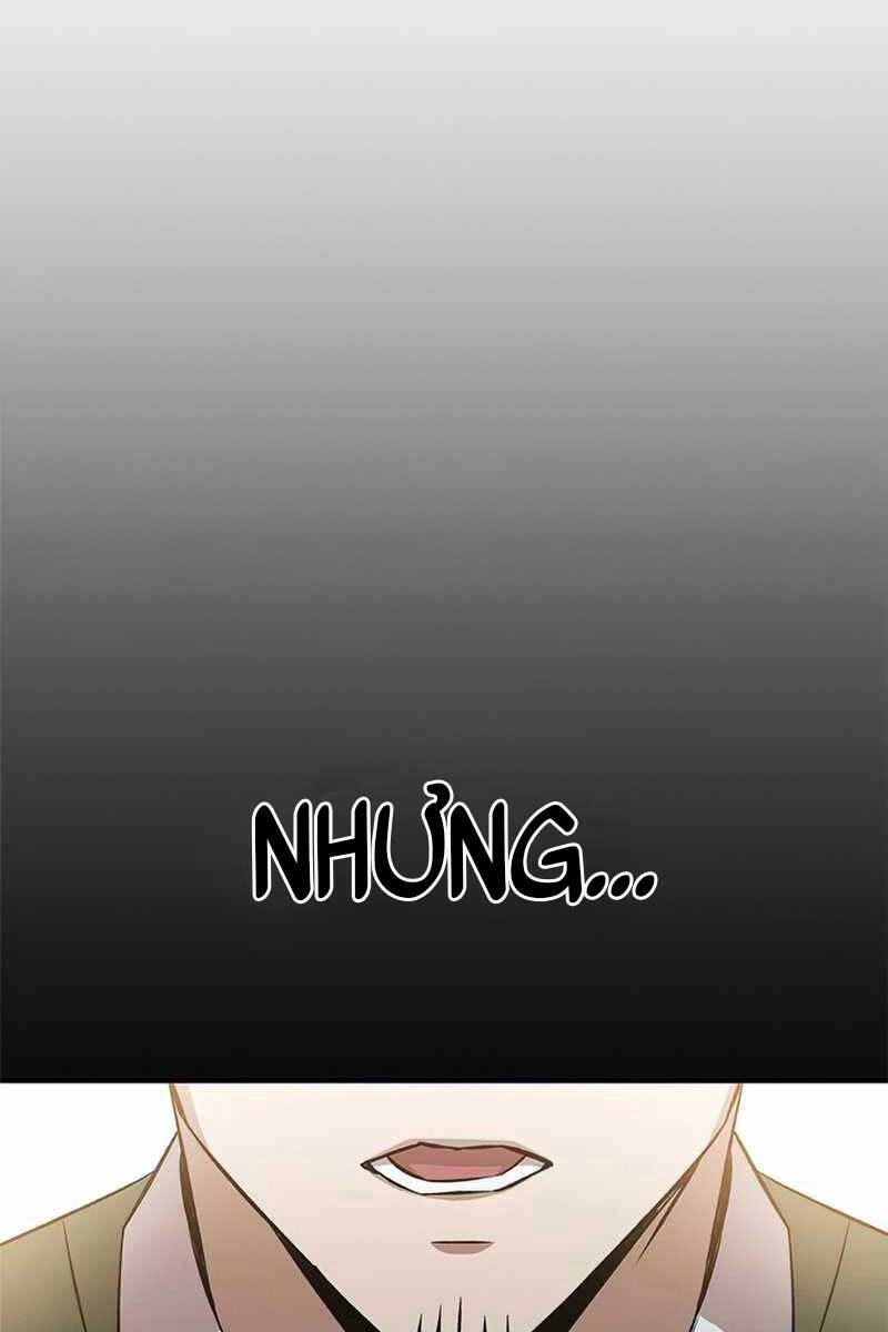 Tăng Lực Thợ Săn Chapter 1 - 35