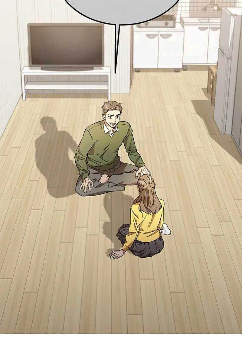 Tăng Lực Thợ Săn Chapter 1 - 37