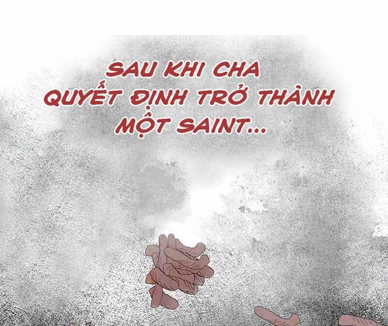 Tăng Lực Thợ Săn Chapter 1 - 38