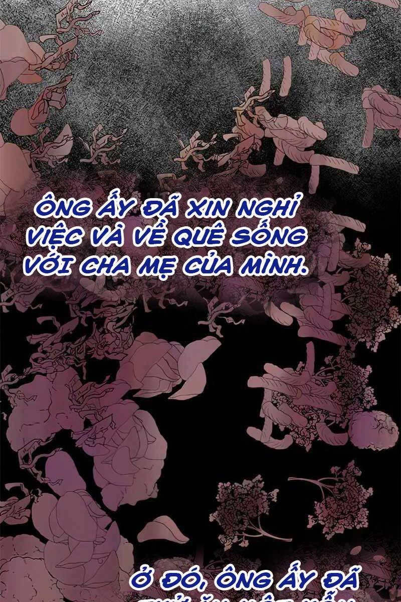 Tăng Lực Thợ Săn Chapter 1 - 39